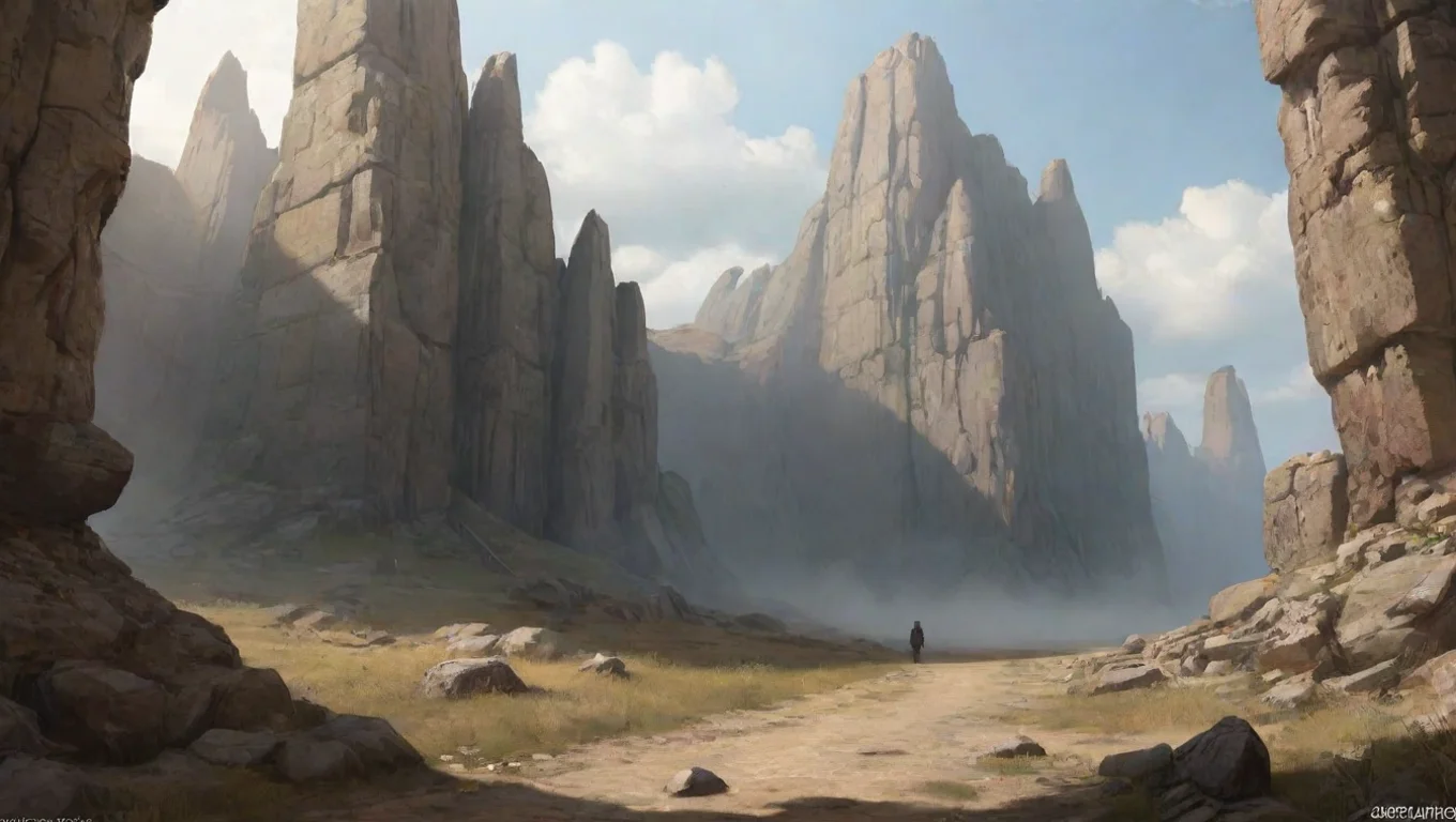 Backdrop background environment neutral colors artstation  Ebed Melech EbedMelech Hi im EbedMelech undefined
