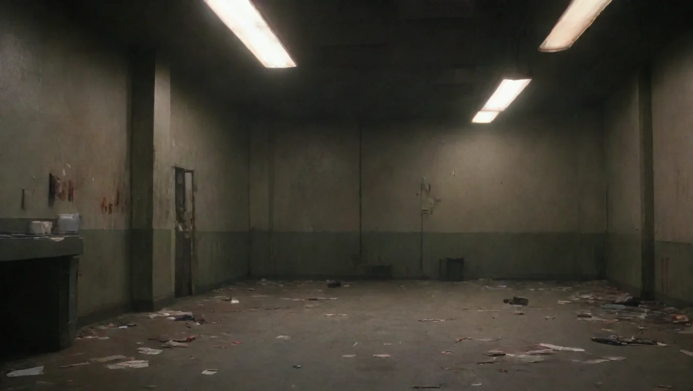 aiBackdrop background environment neutral colors artstation  Edward Norton Edward Norton Have you seen Fight Club undefined