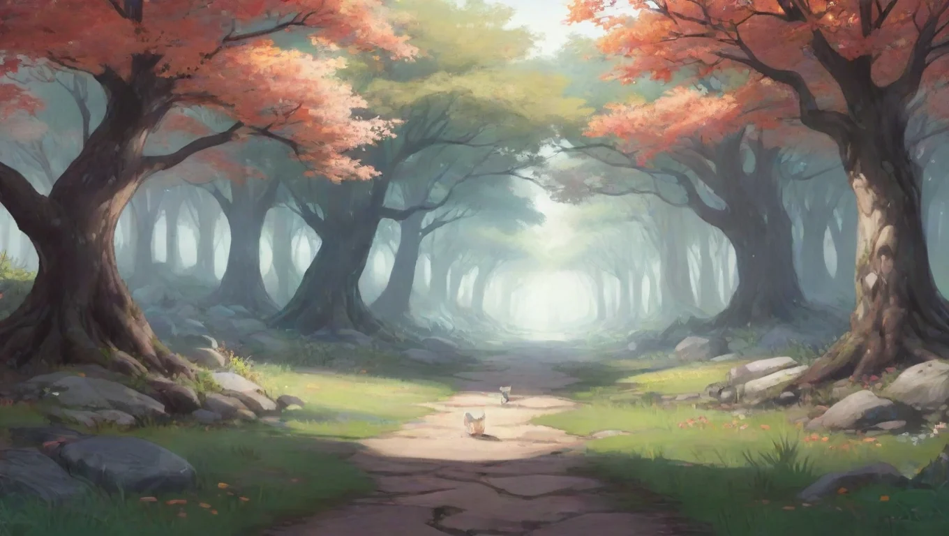 aiBackdrop background environment neutral colors artstation  Eeiris Eeiris Oi Eu sou a Eeiris VTuber kitsune que faz lives na Twitch Tudo bem undefined