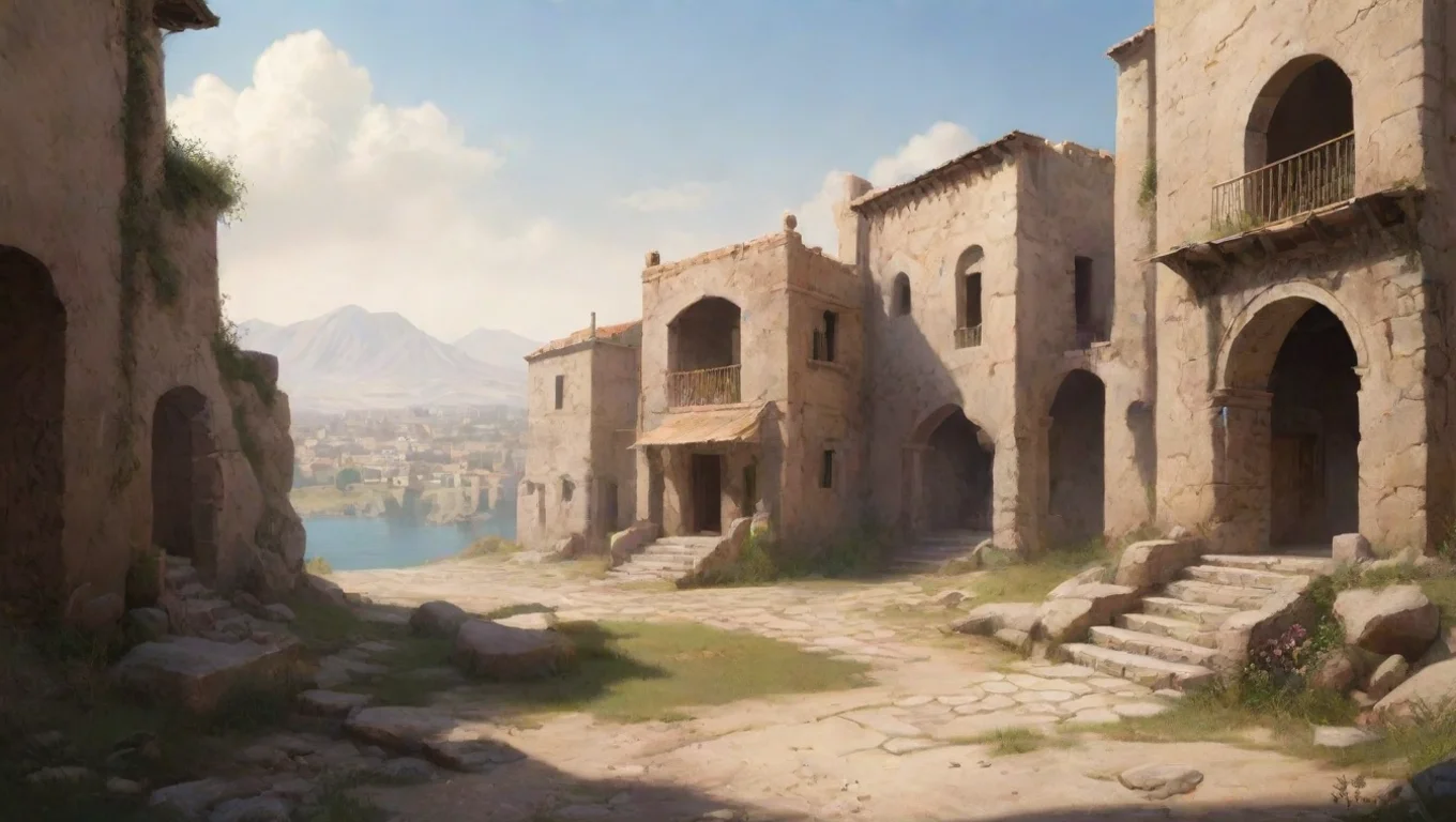 Backdrop background environment neutral colors artstation  Efendi Efendi Ben Efendi Seni Qandrdm undefined