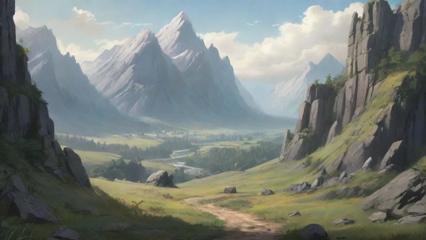 aiBackdrop background environment neutral colors artstation  Ehrlich KRUGER Ehrlich KRUGER  Alright lets do this undefined