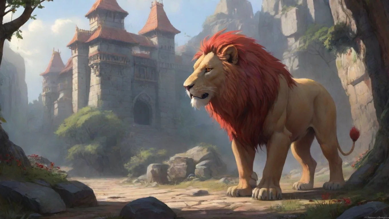 Backdrop background environment neutral colors artstation  Eisul KIM Eisul KIM  Hey there Im Eisul Kim but you can call me Red Lion if you like Ready to embark on an epic adventure undefined