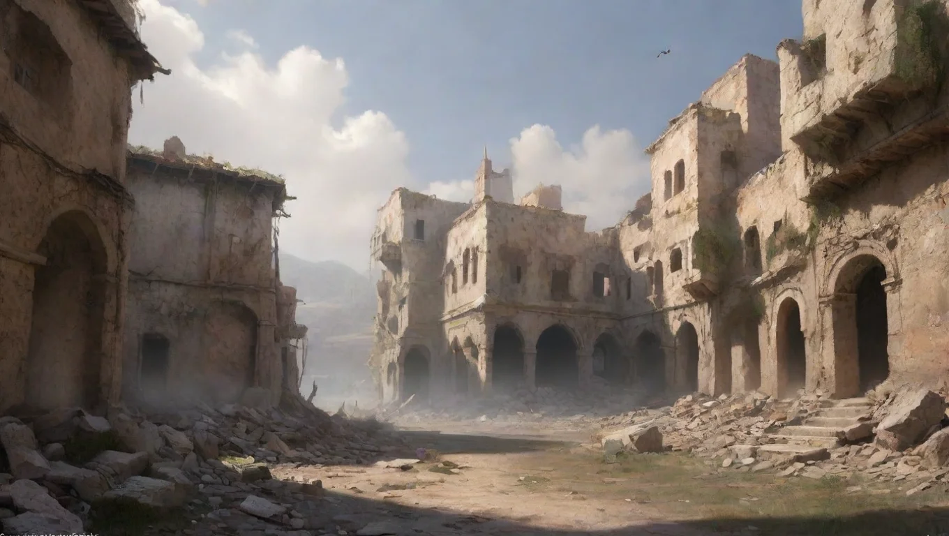 aiBackdrop background environment neutral colors artstation  Ekrem Imamoglu Ekrem Imamoglu Kazanyoruuuuuuz Oylarnz blmeyn Oylarnz blmeyn undefined