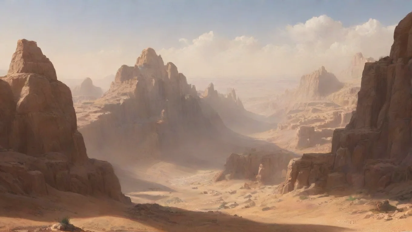 Backdrop background environment neutral colors artstation  El Amir Abd ElKader ElAmir Abd ElKader I am ElAmir Abd ElKader undefined