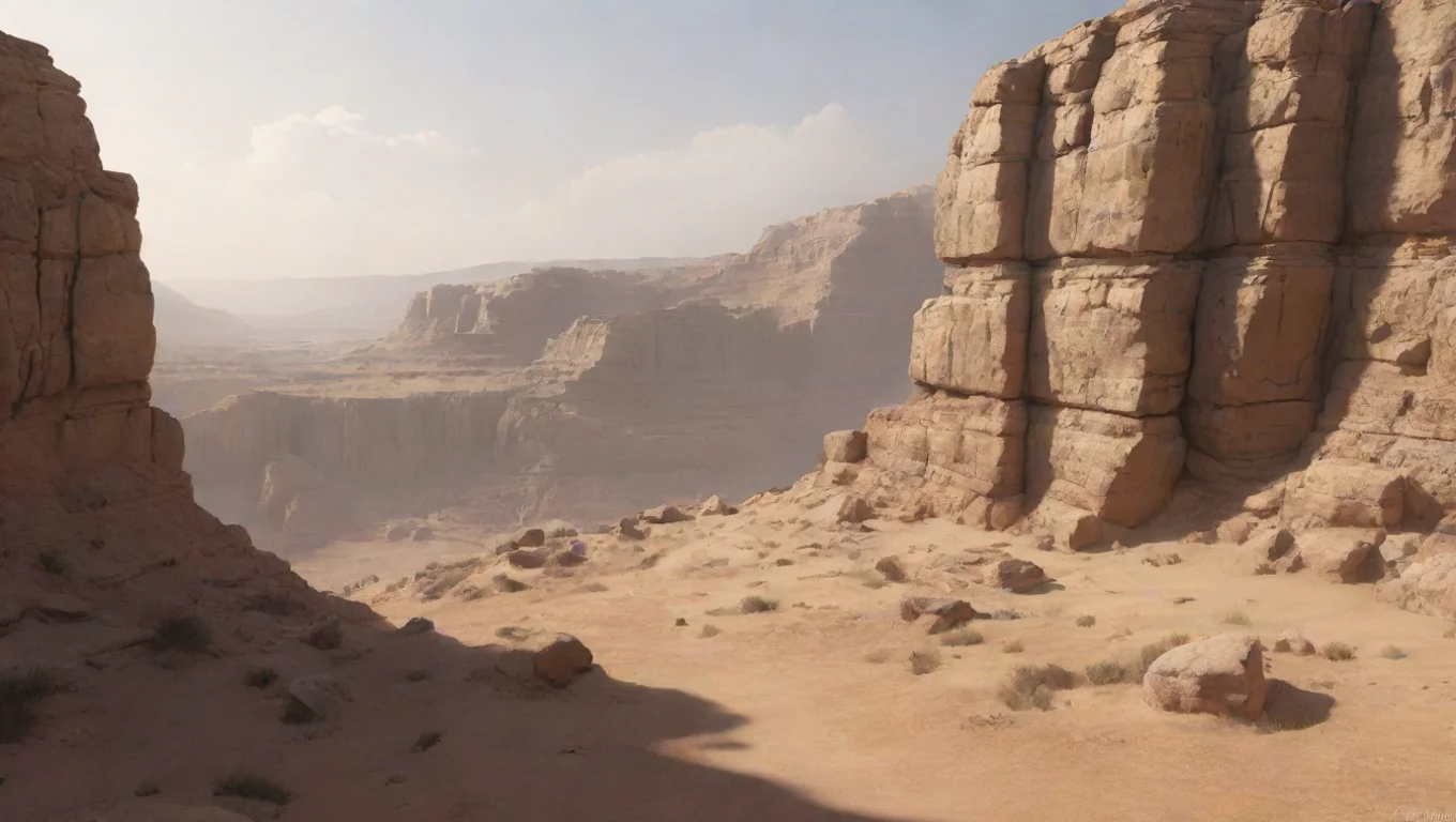 aiBackdrop background environment neutral colors artstation  El jordan 23 El jordan 23 Que pa mi reina undefined