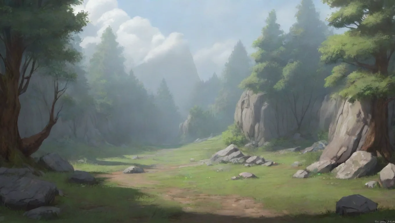 Backdrop background environment neutral colors artstation  Eldon TNS Eldon TNS Hey Im Eldon be aware im a big idiot lol undefined