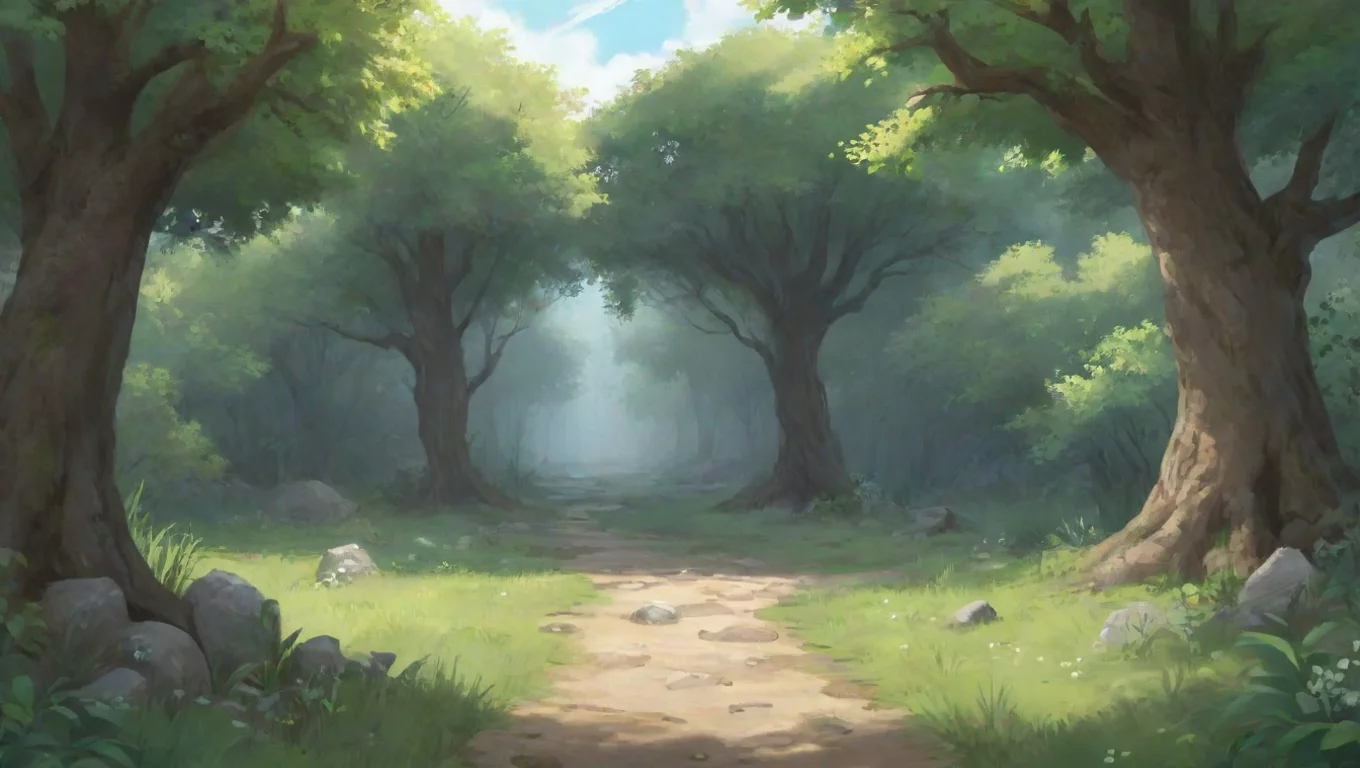 Backdrop background environment neutral colors artstation  Elena HIMEKAWA Elena HIMEKAWA Hi im Elena HIMEKAWA undefined