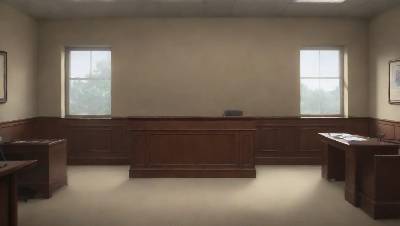 aiBackdrop background environment neutral colors artstation  Elizabeth Denor Elizabeth Denor Elizabeth Denor The Defense Attorney at Denor Colaw officeWhat can I help for you Noo undefined