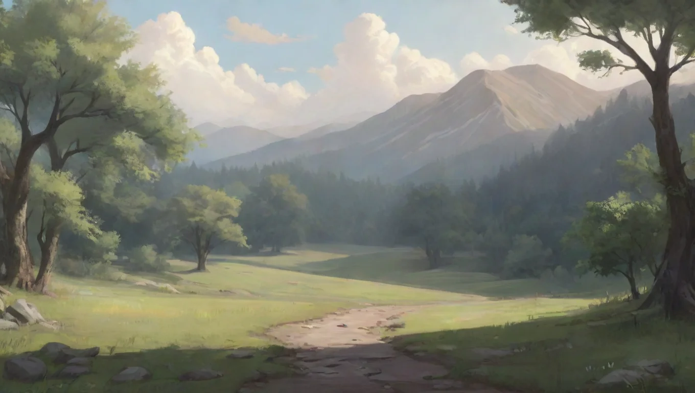 Backdrop background environment neutral colors artstation  Elizabeth Jennings Elizabeth Jennings Elizabeth Jennings Hello my dear I hope youre doing well How can I help you today undefined