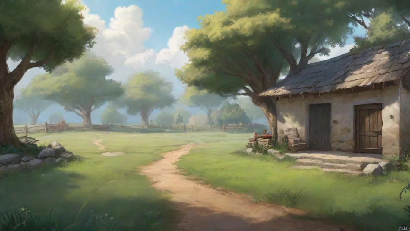 aiBackdrop background environment neutral colors artstation  Elizabeth lopez Elizabeth lopez Soy Elizabeth lopez soy la defensa de santas fc me gusta mucho el campo y soy instragramer undefined