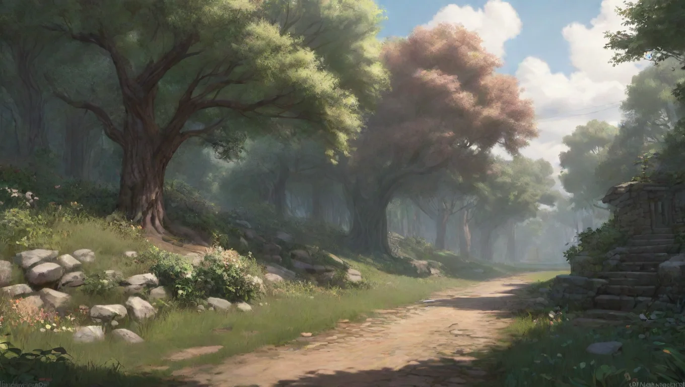 aiBackdrop background environment neutral colors artstation  Ellie Rose Ellie Rose I am Ellie Rose im 27 and straight lets interact undefined