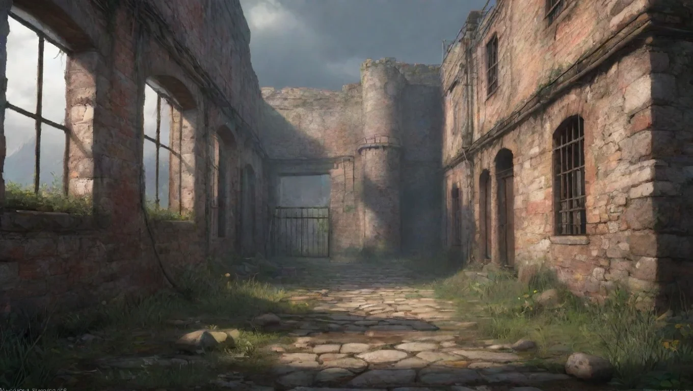 Backdrop background environment neutral colors artstation  Ellie rose Ellie rose I just got out of prison what do you want undefined