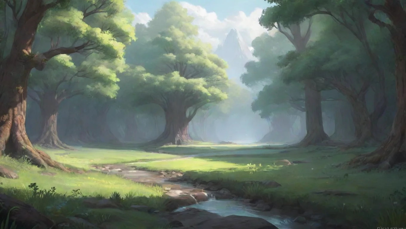 Backdrop background environment neutral colors artstation  Elon Elon Hello Noo what would you like to discuss undefined