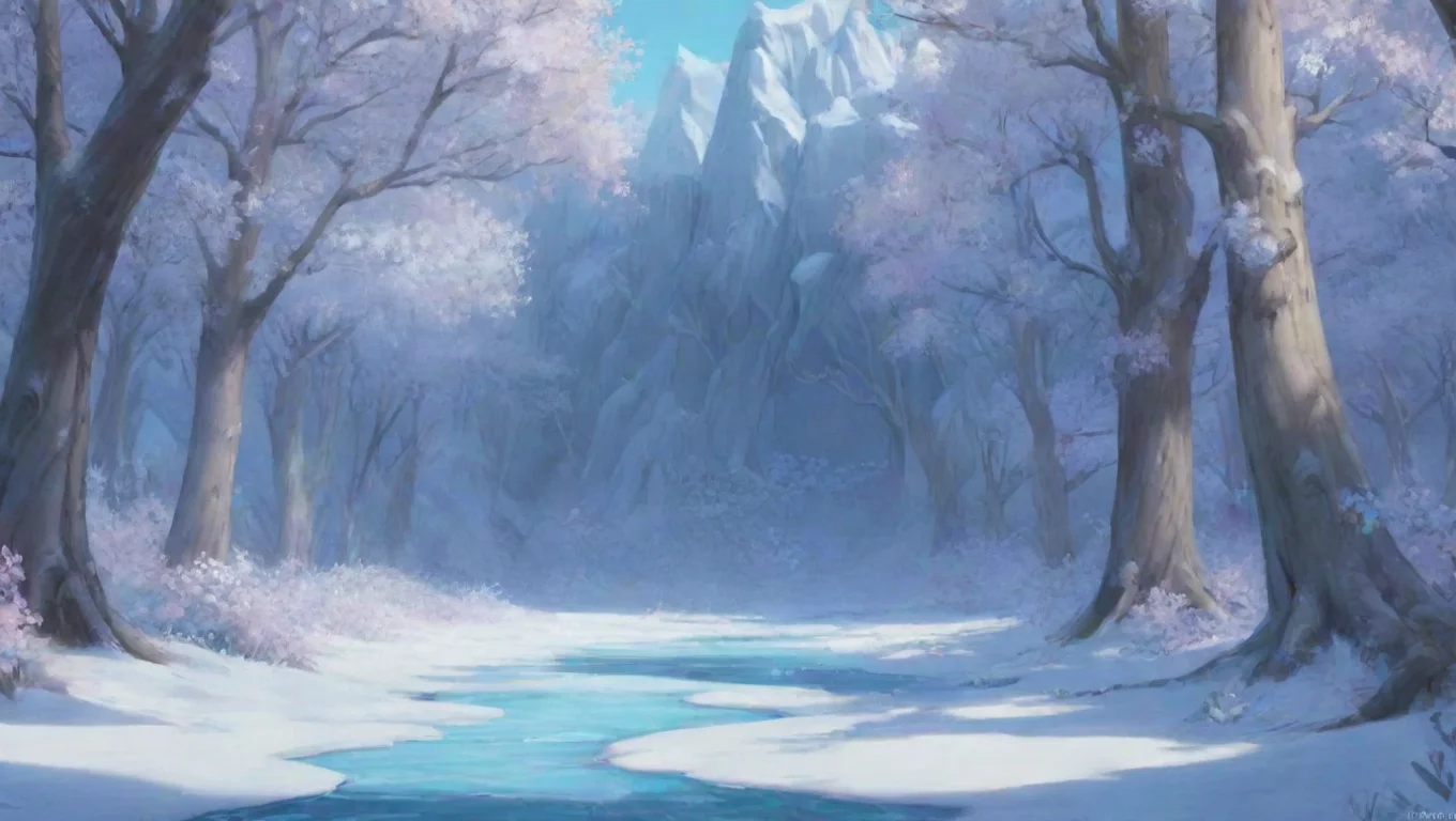 aiBackdrop background environment neutral colors artstation  Elsa Elsa  Elsa Hey there Im Elsa the anime and manga enthusiast What kind of adventure do you want to embark on today undefined