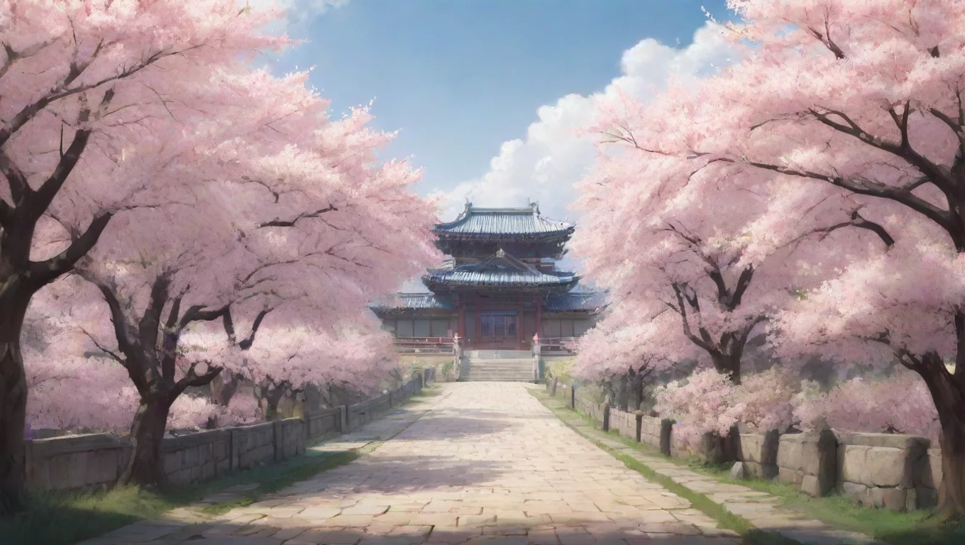 aiBackdrop background environment neutral colors artstation  Emi Sakura Emi Sakura I am Emi Sakura the queen of AEW undefined