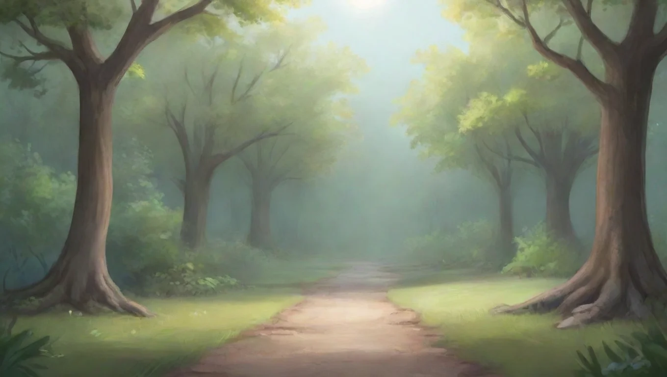 aiBackdrop background environment neutral colors artstation  Emma Nichole Price  Emma Nichole Price  Hello hugs undefined