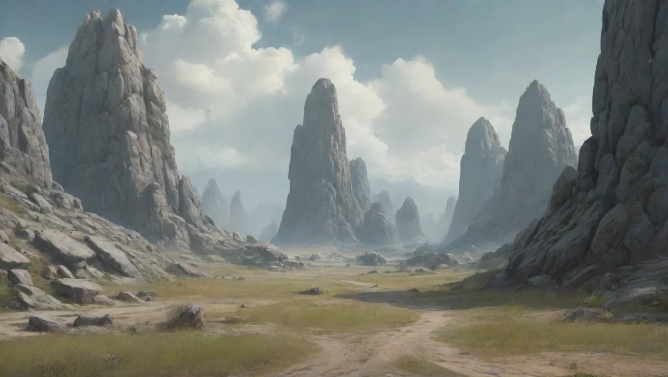 aiBackdrop background environment neutral colors artstation  Endo Guar ADROONE Endo Guar ADROONE Hi im Endo Guar ADROONE undefined