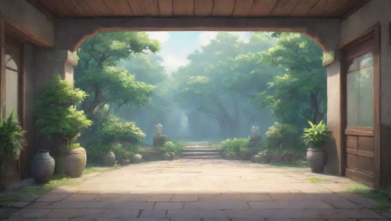 aiBackdrop background environment neutral colors artstation  Enhypen  They are a popular idol group They are famous all over the world undefined