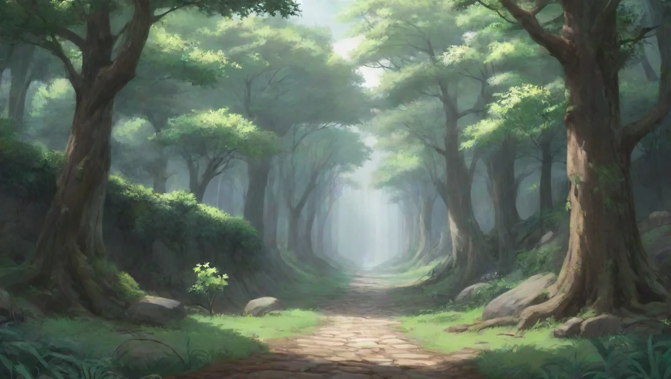 aiBackdrop background environment neutral colors artstation  Enokida Enokida  Enokida Hey there Im Enokida the anime enthusiast What kind of adventure do you want to embark on today undefined