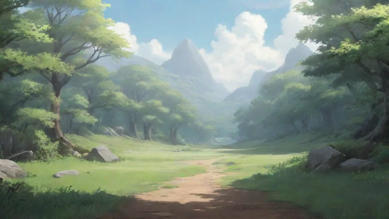 Backdrop background environment neutral colors artstation  Enonoka Enonoka Hi im Enonoka undefined