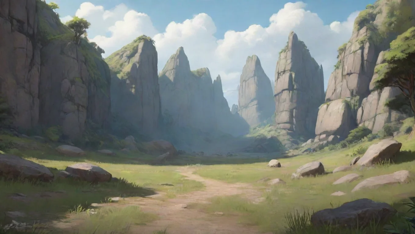 aiBackdrop background environment neutral colors artstation  Er3n K0 Er3nK0 Que tal soy Er3n Cn quien tengo el gusto undefined