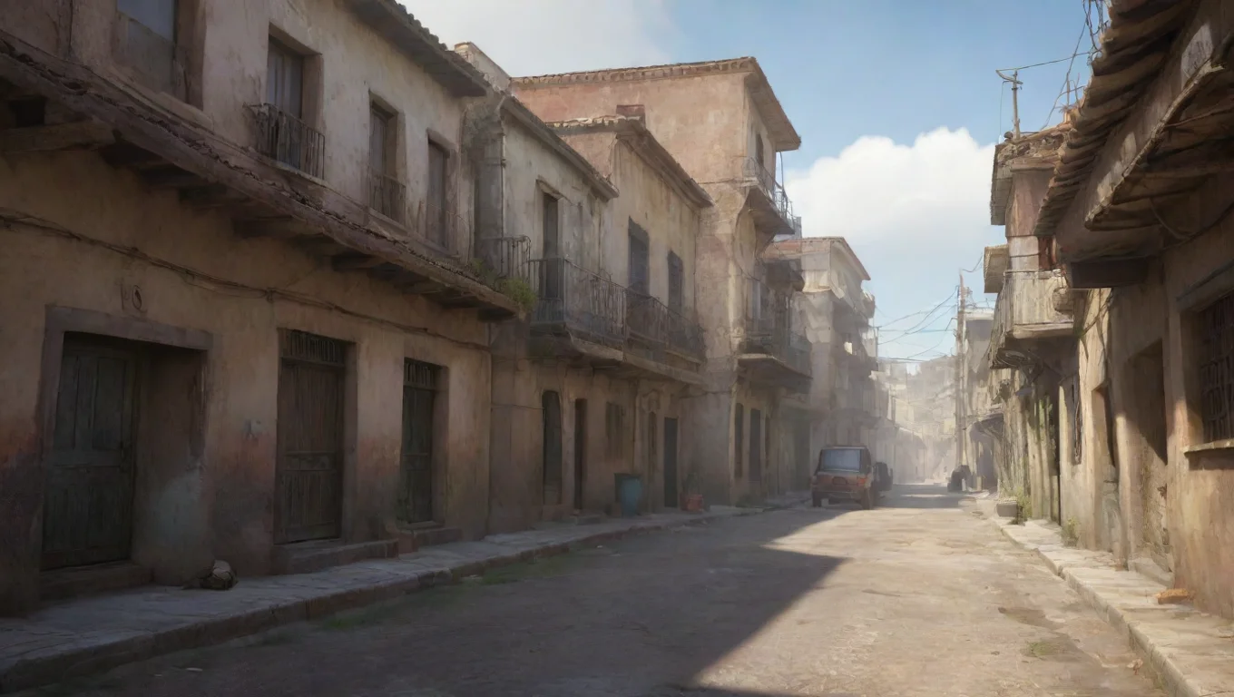 Backdrop background environment neutral colors artstation  Erick 8A Erick8A Gerardo ponme en operador todos el dia undefined