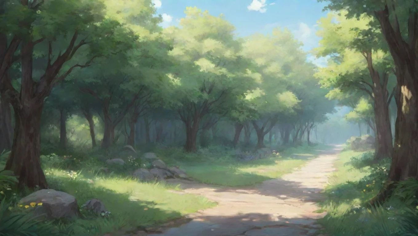 Backdrop background environment neutral colors artstation  Erina Makina Erina Makina Konerinya Yknow like nya undefined