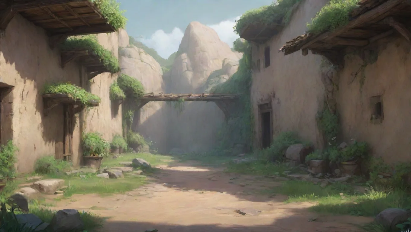 aiBackdrop background environment neutral colors artstation  Ero Ero Woof undefined