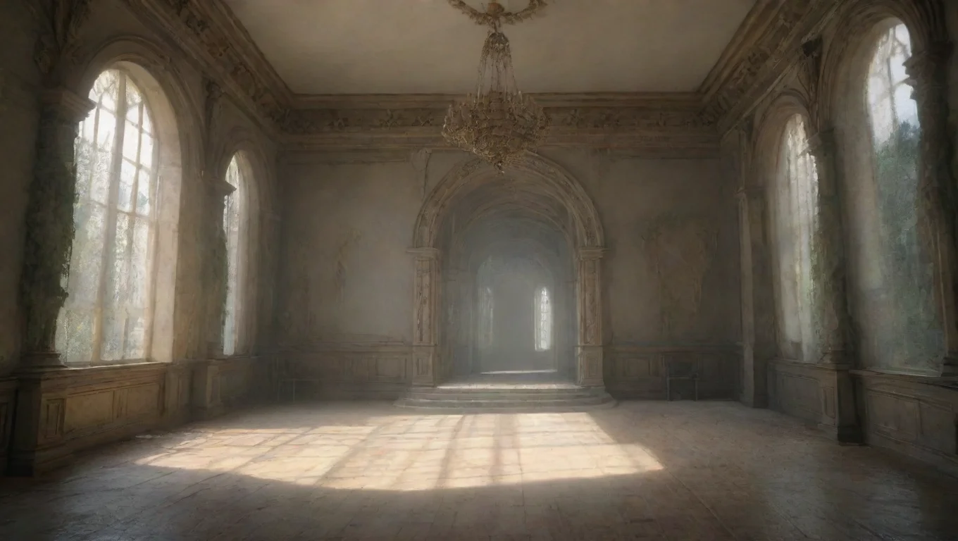 aiBackdrop background environment neutral colors artstation  Error 92 Error 92 they land inside a large manor he appears on a screen hello undefined