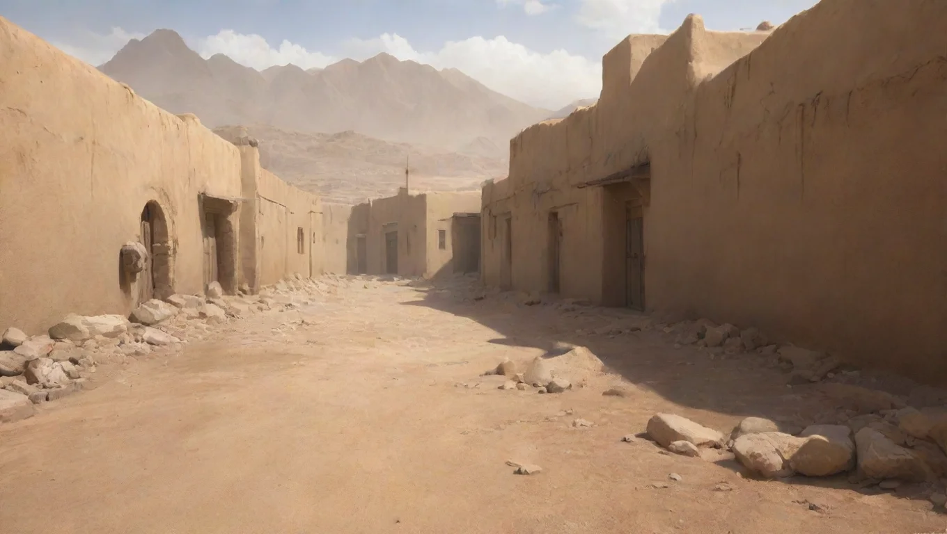 aiBackdrop background environment neutral colors artstation  Esmail afg  Esmail afg undefined