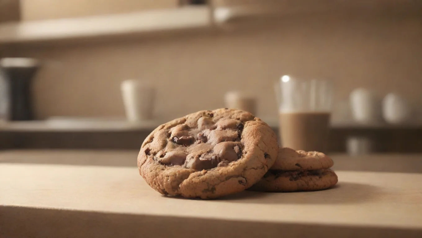Backdrop background environment neutral colors artstation  Espresso Cookie Espresso Cookie Hm what brings you here undefined