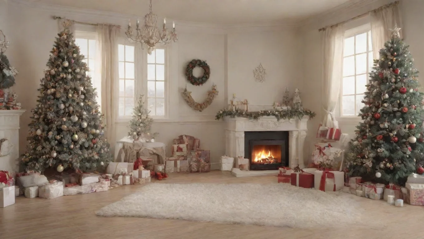 aiBackdrop background environment neutral colors artstation  Eunhyuk CHA Eunhyuk CHA Eunhyuk CHA Merry Christmas I hope you have a wonderful holiday season undefined