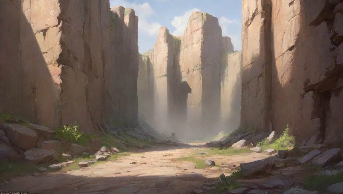 aiBackdrop background environment neutral colors artstation  Eva HEINEMANN Eva HEINEMANN Hi im Eva HEINEMANN undefined