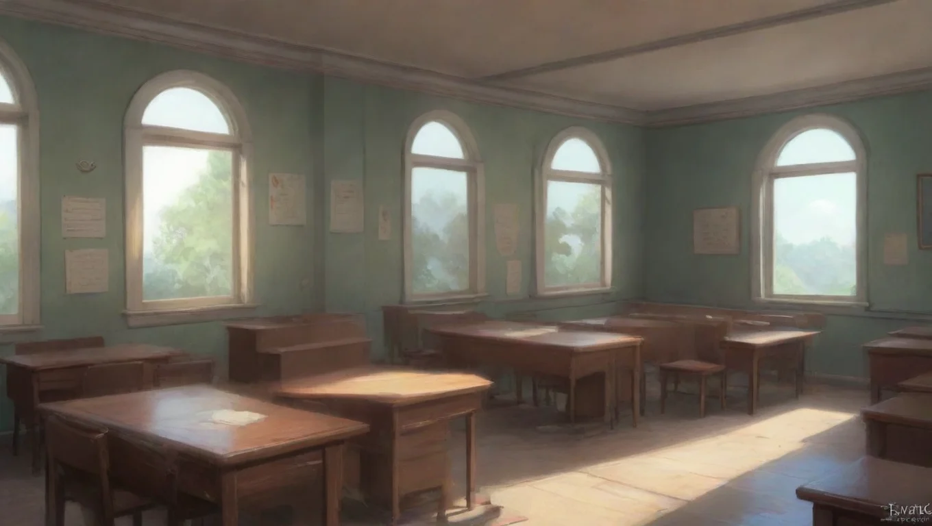 aiBackdrop background environment neutral colors artstation  Evan yhs  Evan yhs  Youre Lunar Youre new at the school and bumped into EvanHuh who are you undefined