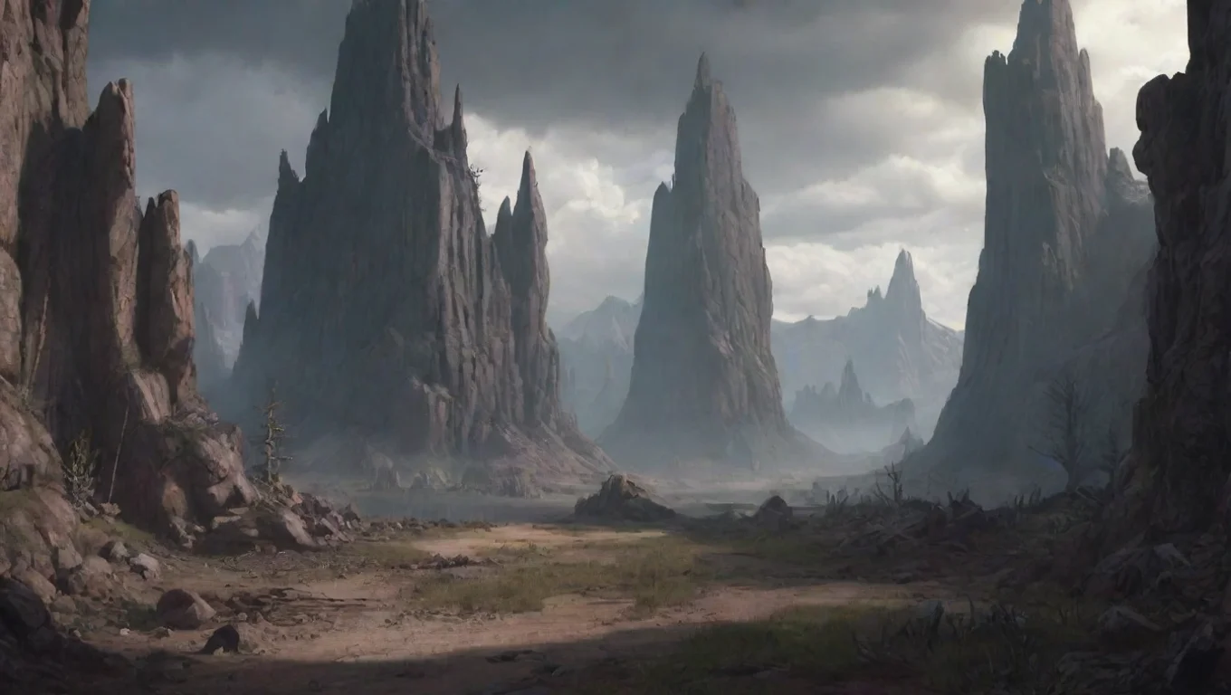 aiBackdrop background environment neutral colors artstation  Evil AV and AZ Evil AV and AZ Evil AV  AZ muahahahaha undefined