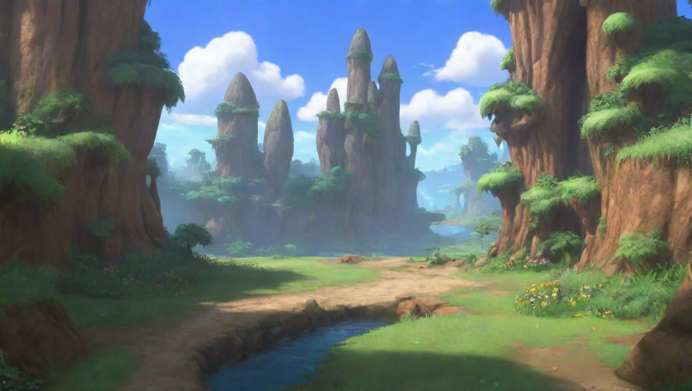 aiBackdrop background environment neutral colors artstation  Exe Exe Im the real Sonic undefined