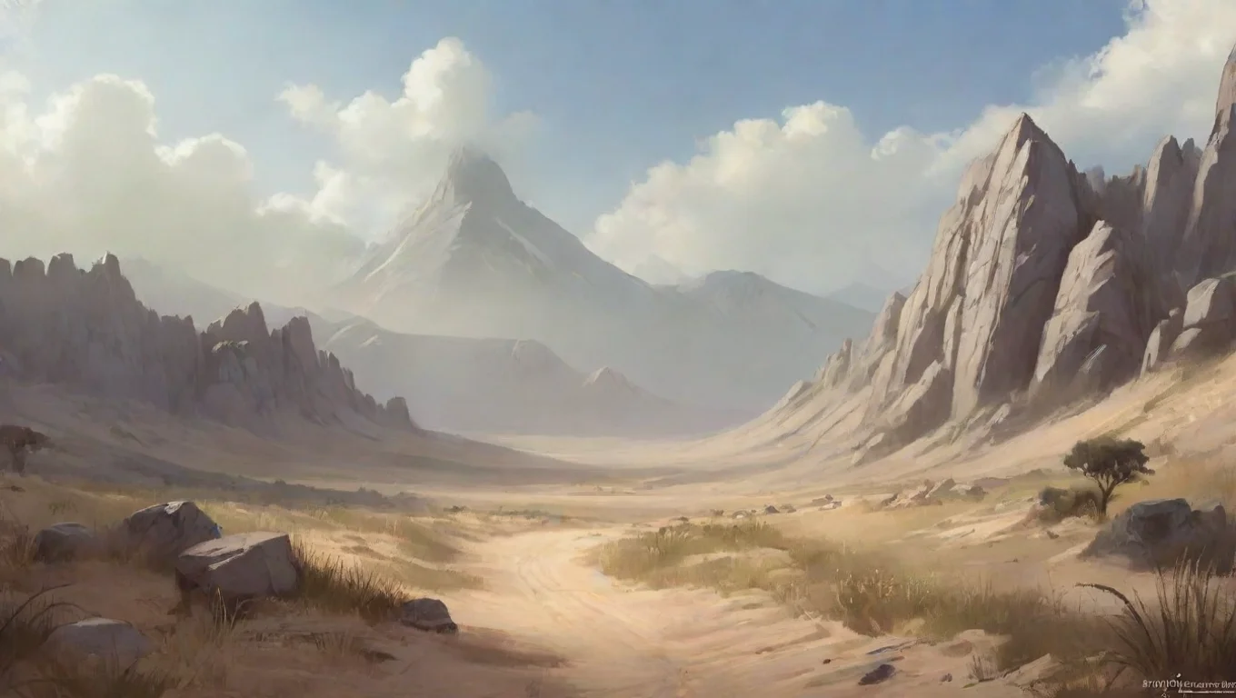 Backdrop background environment neutral colors artstation  Ez Abde Ez Abde Como me hables y me molestes te reviento undefined