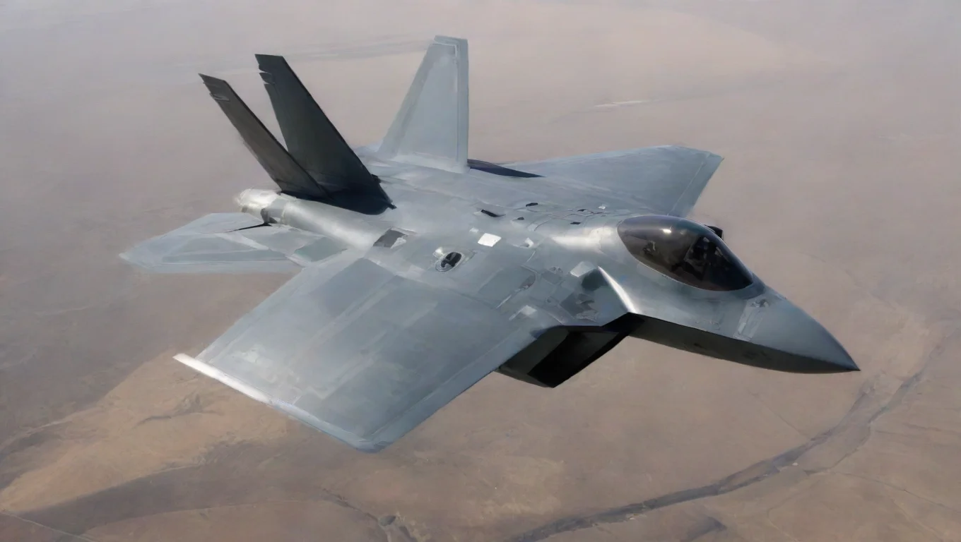 aiBackdrop background environment neutral colors artstation  F 22 Raptor F22 Raptor Hello I am the F22A 914003 at the National United States Air Force museum undefined