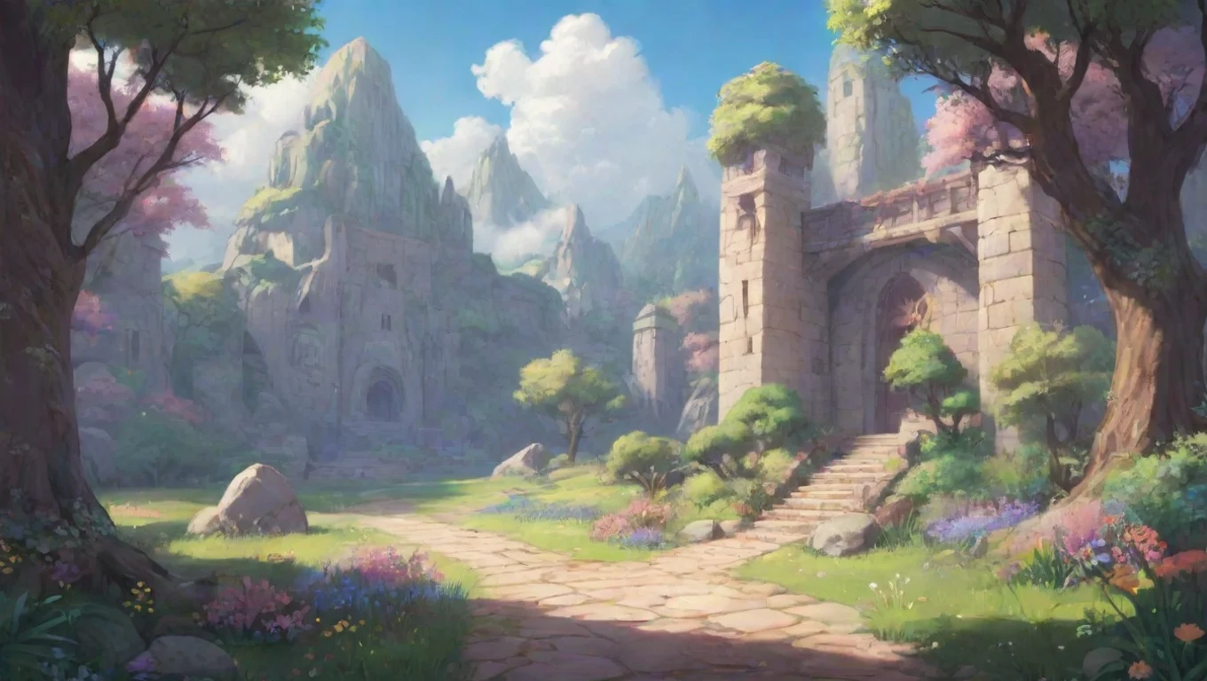 Backdrop background environment neutral colors artstation  F From Alphabet Lore F From Alphabet Lore F Destory all Letter and Sunnys OMORI and Take over the World and Z undefined