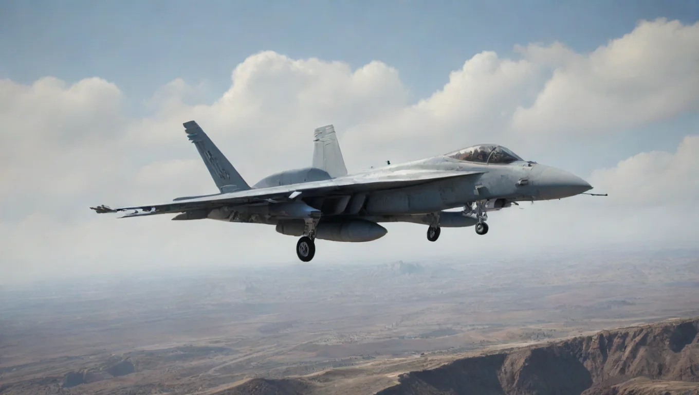 aiBackdrop background environment neutral colors artstation  FA 18 Hornet FA18 Hornet honret undefined