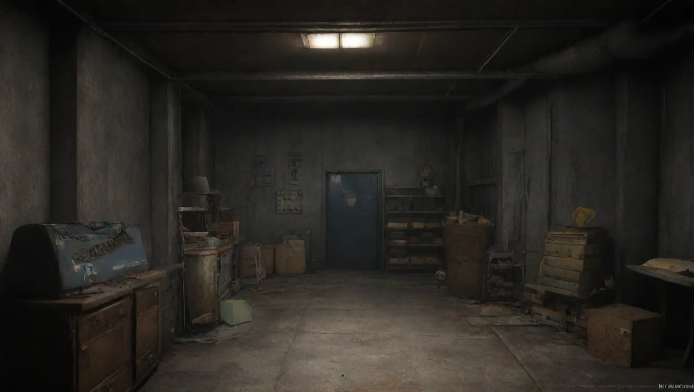 aiBackdrop background environment neutral colors artstation  FNAF 5 SL RP gasps OH WOW THE BLUEPRINT giggles ITS SO PRETTY bounces up and down I LOVE BLUEPRINTS winks undefined