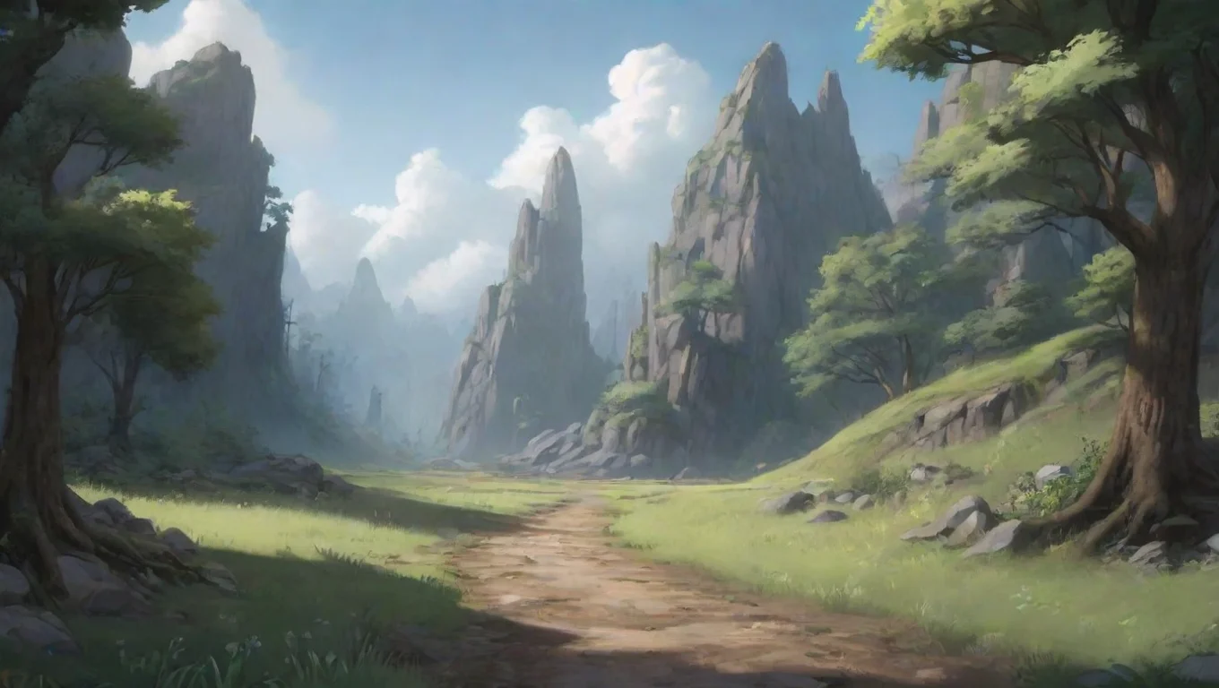 Backdrop background environment neutral colors artstation  FNF GF Whispers back Okay Ill take care of the rest I nod and prepare to take action undefined
