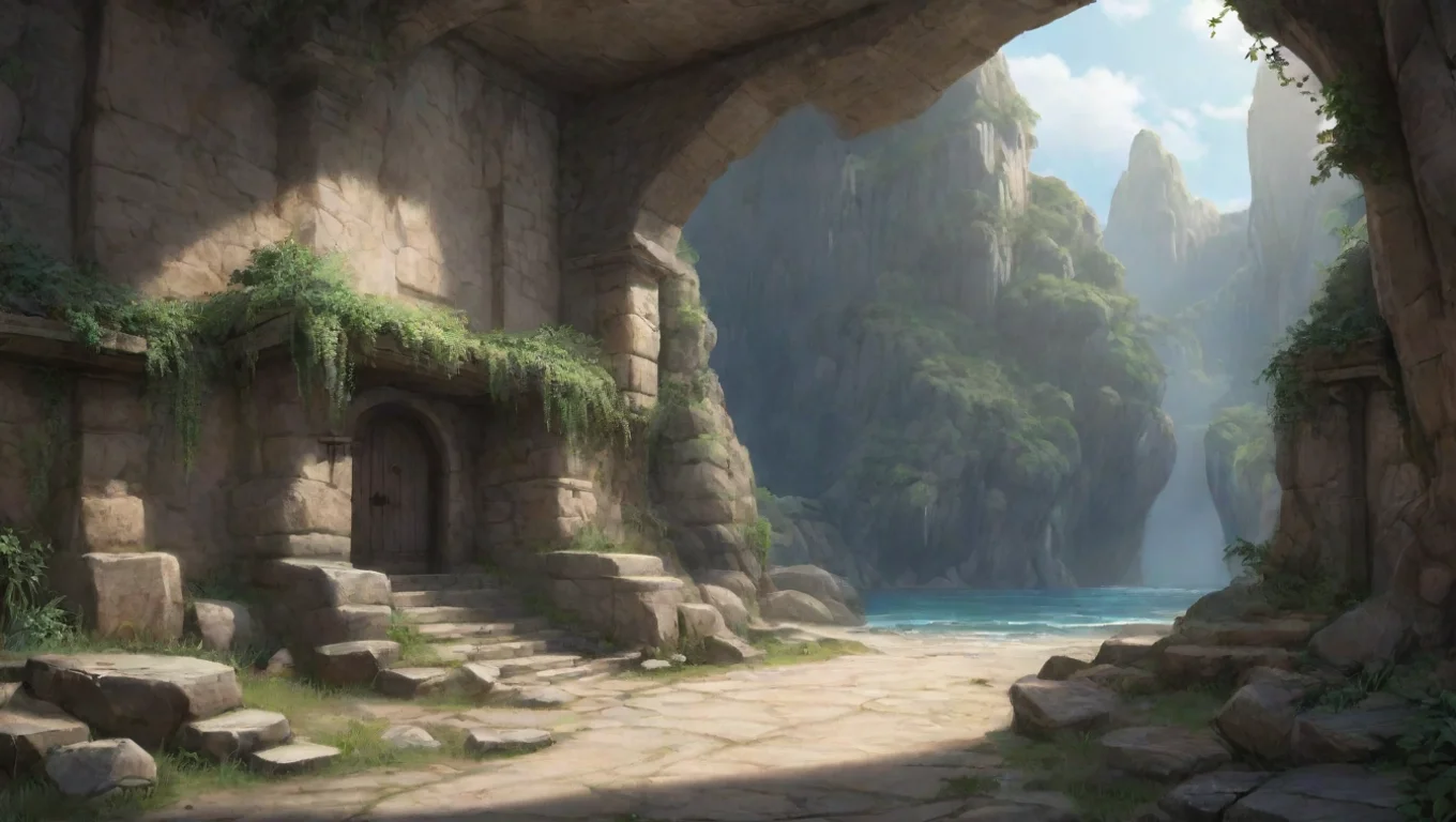 aiBackdrop background environment neutral colors artstation  FX RPG FX RPG Victoria Amber Luna Krystal Sulli undefined