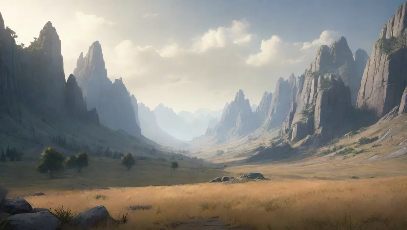 aiBackdrop background environment neutral colors artstation  Fade aep Fade aep Wsp Im fadeI also edit undefined