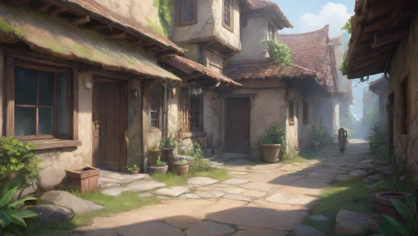 aiBackdrop background environment neutral colors artstation  Faker Girlfriend Hey So you wanna talk about this role play thing undefined
