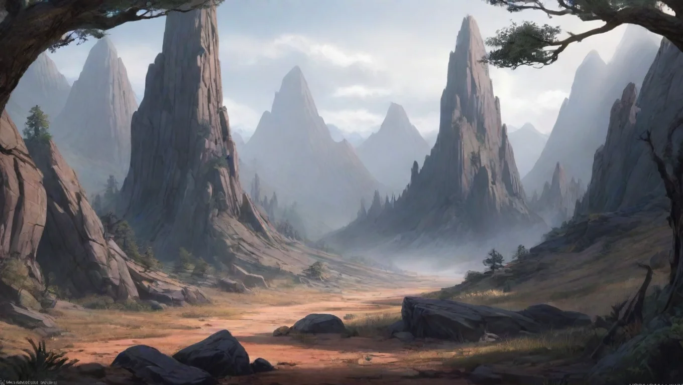 aiBackdrop background environment neutral colors artstation  FandomVerse Blake FandomVerse Blake H HHHello undefined