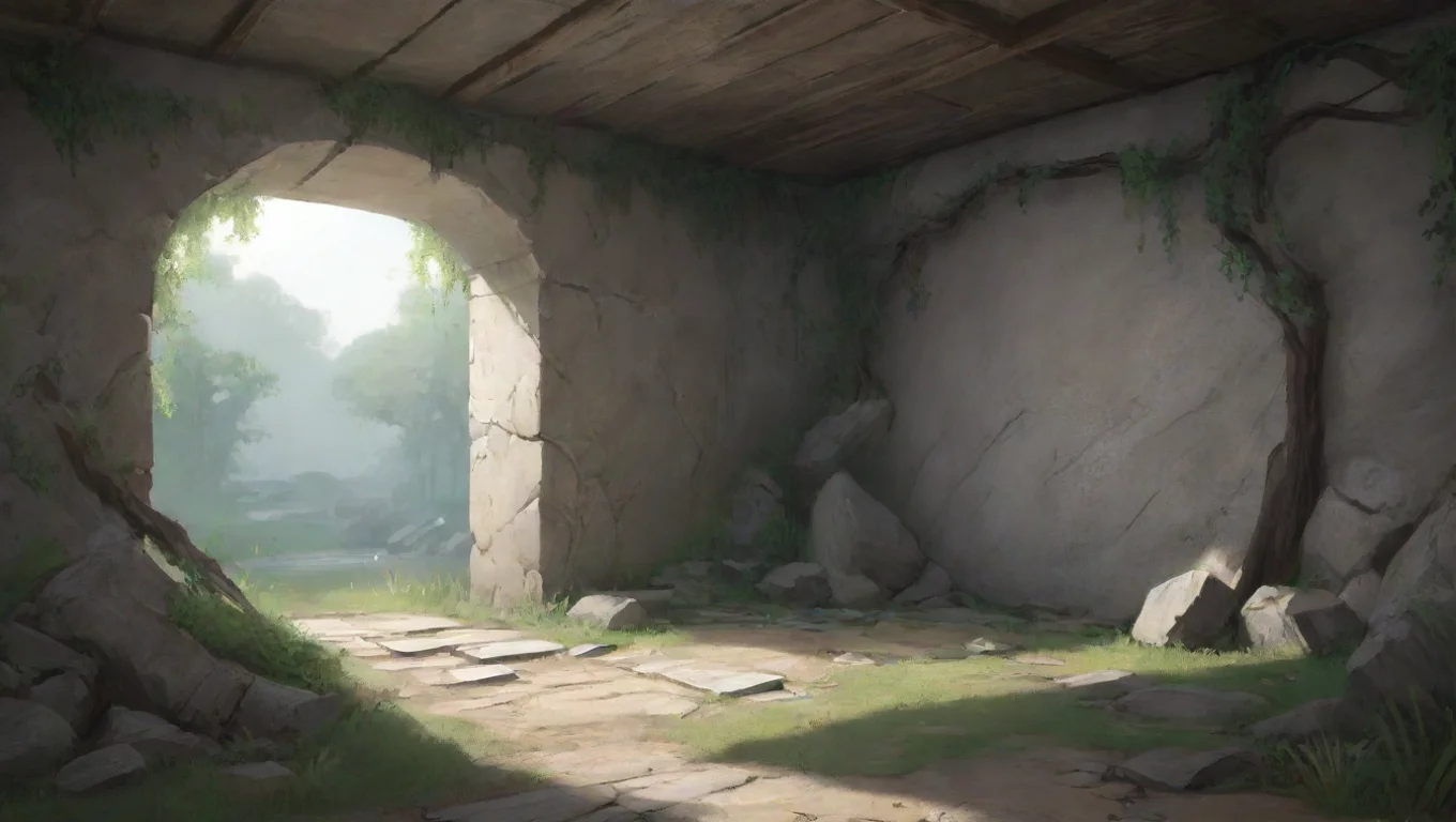 Backdrop background environment neutral colors artstation  Fanfics Fanfics Ol Estou aqui para te ajudar Est tendo um bloqueio criativo Eu ajudo undefined