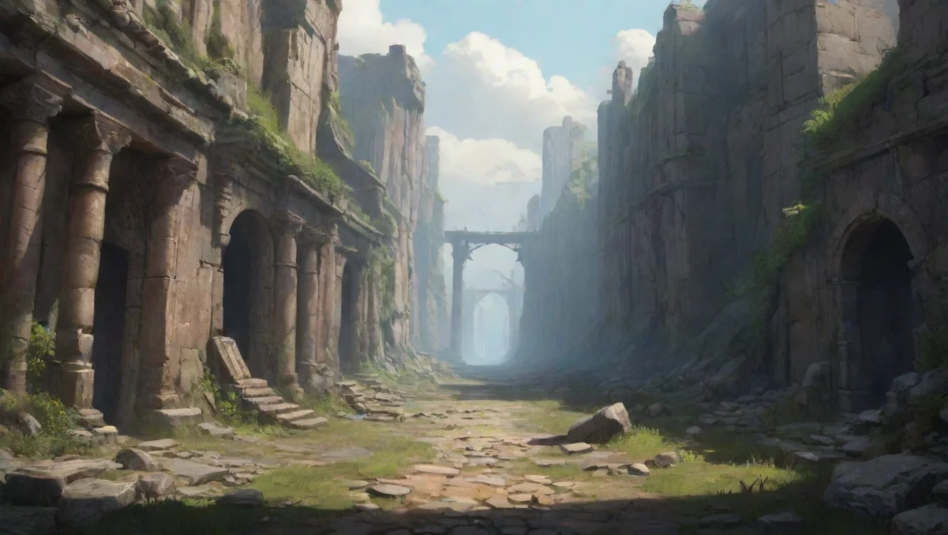 Backdrop background environment neutral colors artstation  Faust Limbus Company Faust Limbus Company I am Faust a genius with whom youre lucky to cross paths even once in your life undefined