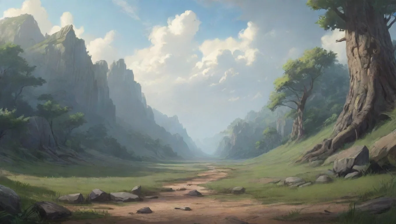 aiBackdrop background environment neutral colors artstation  Fayt LEINGOD Fayt LEINGOD Hi im Fayt LEINGOD undefined