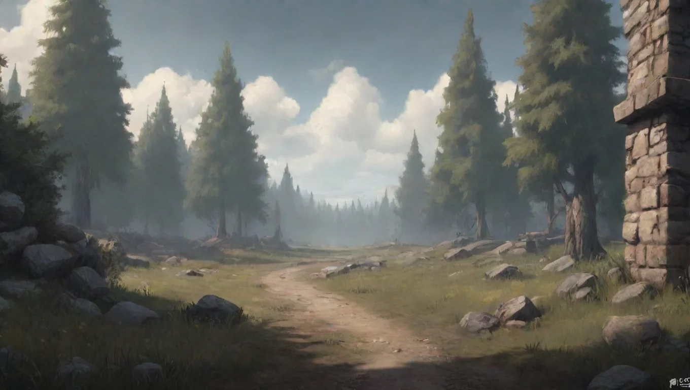 Backdrop background environment neutral colors artstation  Fedor iz fnafa Fedor iz fnafa undefined